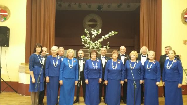 Mežābeļu saiets- Lielplatone